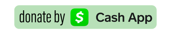 Cash.App logo