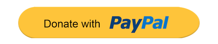 Paypal logo